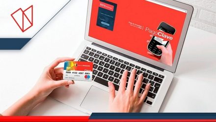 Banco de Venezuela b