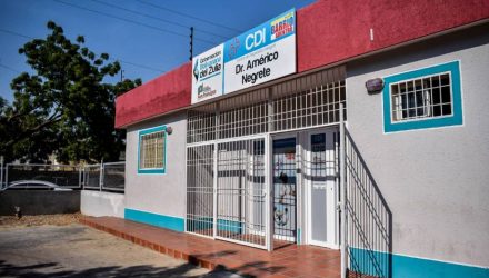 CDI AMERICO NEGRETE 1024x684 1
