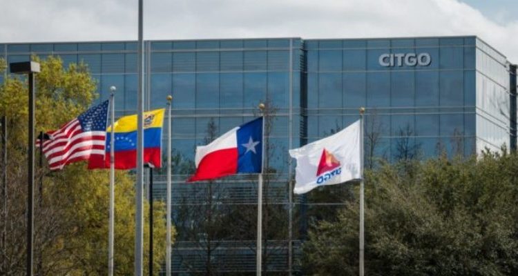 CITGO NUEVA 2 850x400 1