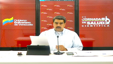 Captura de pantalla 2020 08 21 a las 6.14.11 p.m.