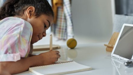 Educacion a distancia 3 e1591357624447