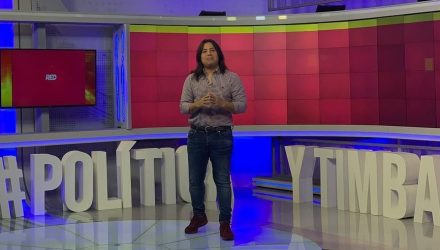 Fidel madronero b