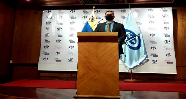 Fiscal 1