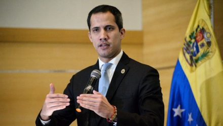 Guaido1p