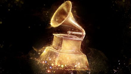 LatinGrammy