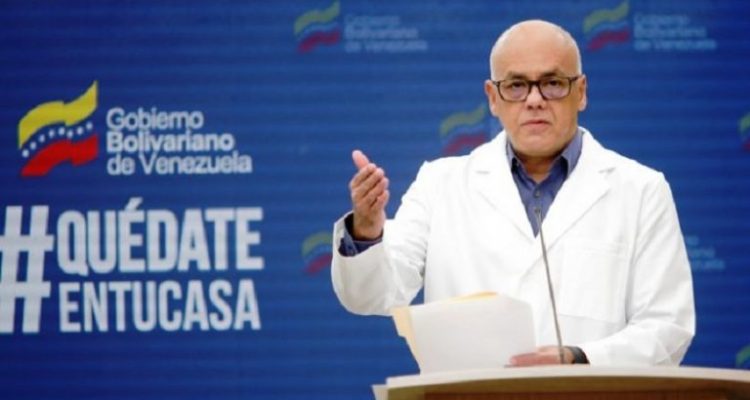 Ministro Jorge Rodríguez 768x427 1