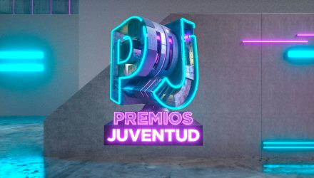 PJT