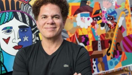 Romero Britto artista 696x389 1