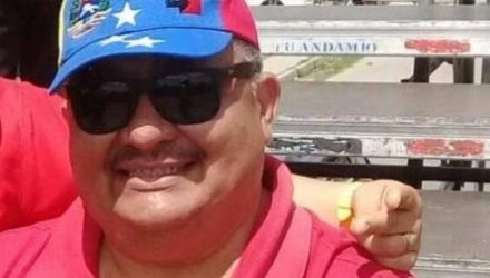 alcalde de achaguas 1