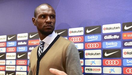 avidal
