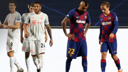 barcelona bayern12