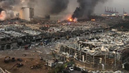 beirrut 1