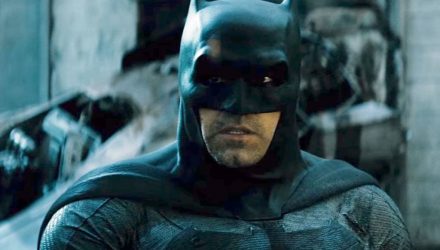 ben affleck batman superman 16 10 2017