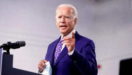 biden prueba cognitiva