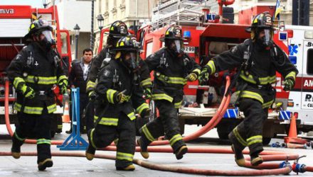 bomberos 1