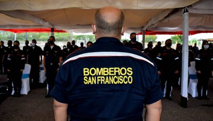 bomberos2