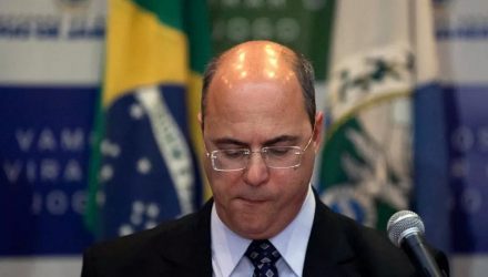 brasil