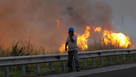 brasil afp1