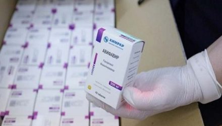 cajas de med