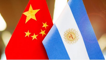 china45