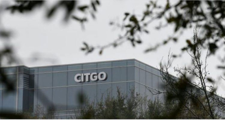 citgos