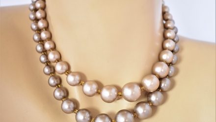 collar