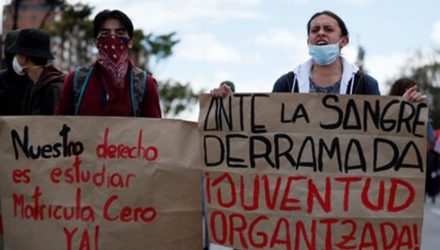 colombia bmasacre