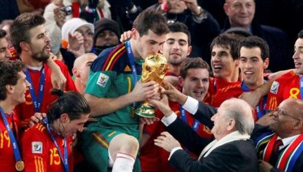 copa mundial 1