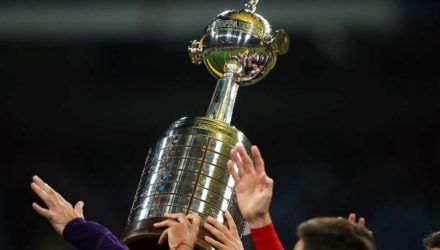 copas