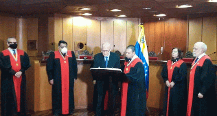 designado2 1