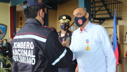 dia nacional15