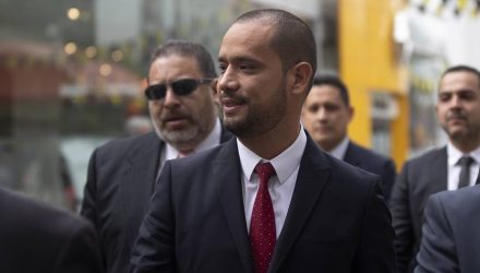diego cadena
