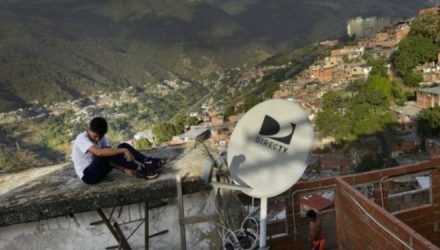 directv1 venezuela 750x375 1