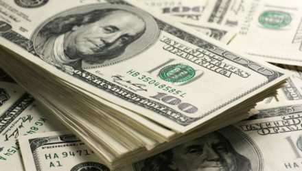 dolar 9