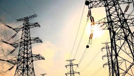 electricidad b