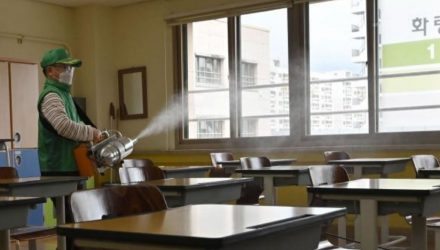 escuelascerradas