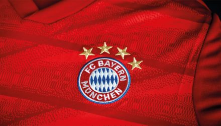 fc bayer