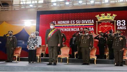 gobierno