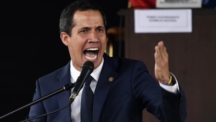 guaido45