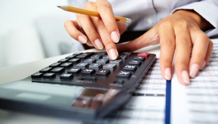 impuestos mitos