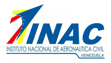 inac