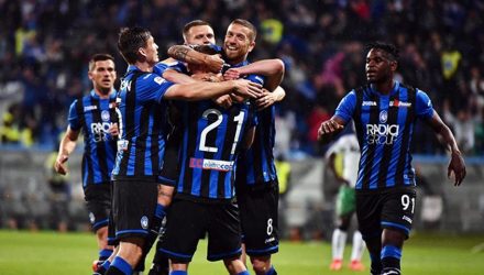 inter1