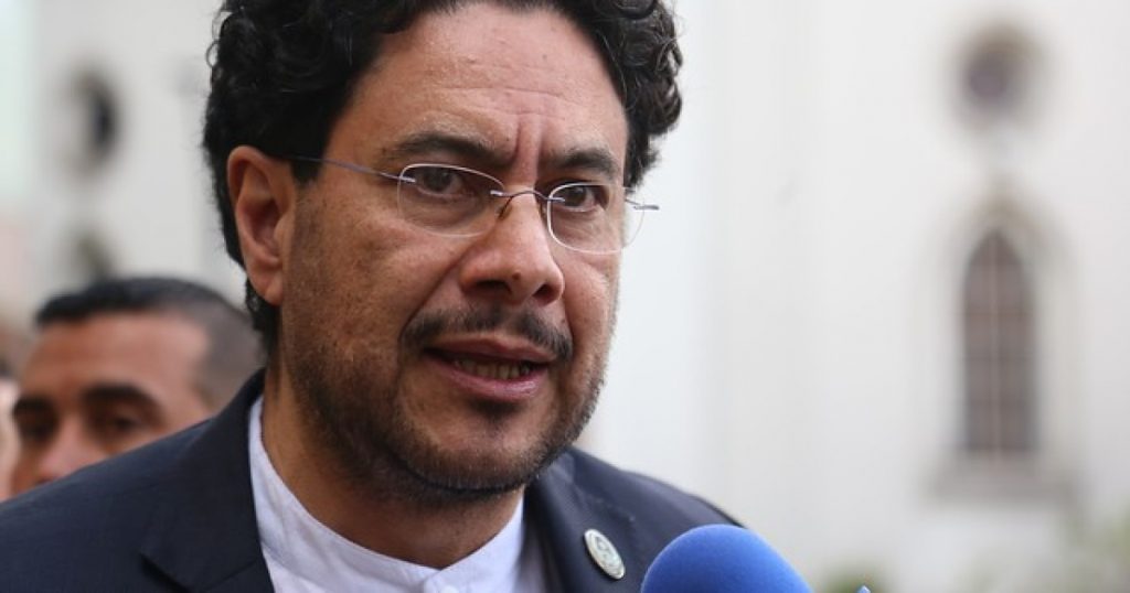 ivan cepedaivan cepedadescarga 38