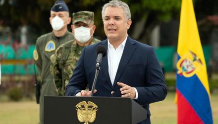 ivan duque b 1