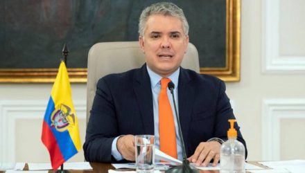 duque