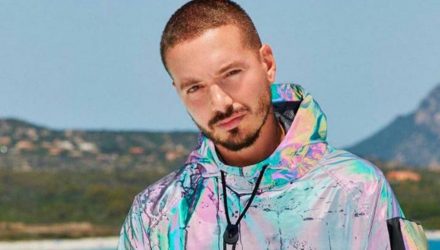j balvin ansiedad batalla