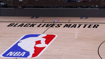 jugadores de la nba