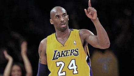 kobe bryant foto afp 1
