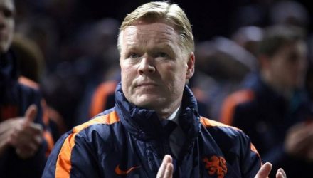 koeman