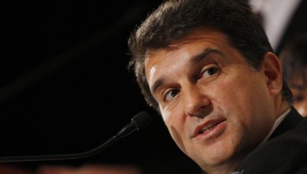 laporta